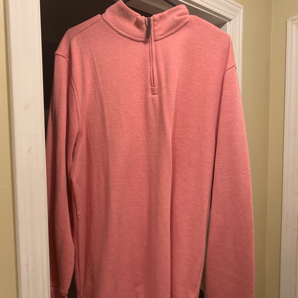 Men’s XXL Pullover Sweater